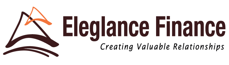 Streamlining Tax Compliance for Financial Growth