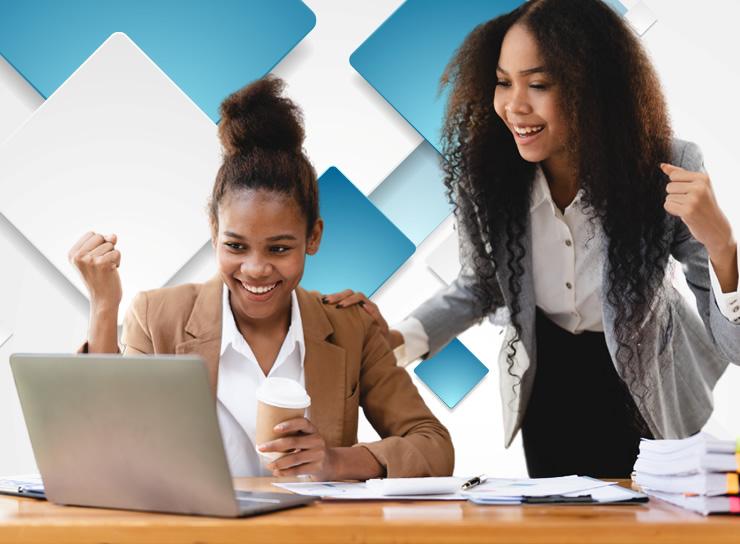 Growth & Strategy Consulting